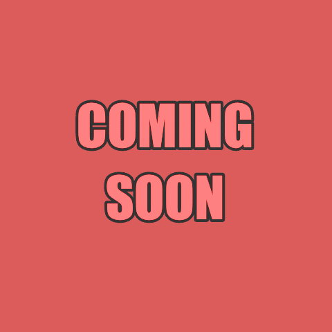 100 ml shortfill 100 ml shortfill