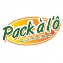 PACK À L'Ô PACK À L'Ô
