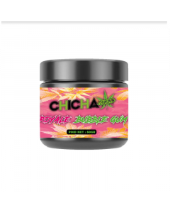 ROYALE BUBBLE GUM 50G / SHISHA WEED
