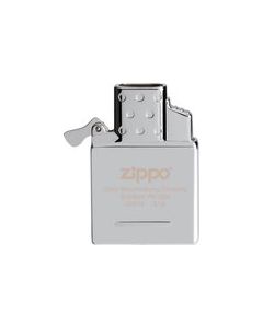 ZIPPO - BUTANE DOUBLE JETFLAME - INSERT