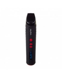 Flowermate Aura vaporizer