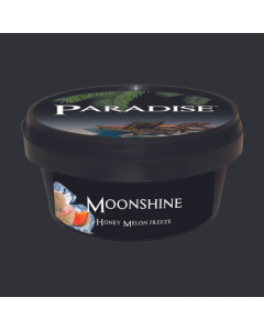 Paradise Steam Stones – Moonshine (100g)