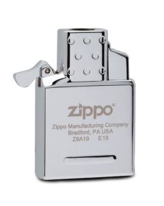 Zippo - Butane Insert Single Flame