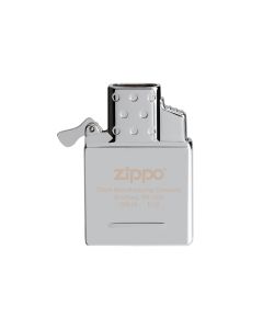 Zippo - Insert Butane - Double Blue Flame