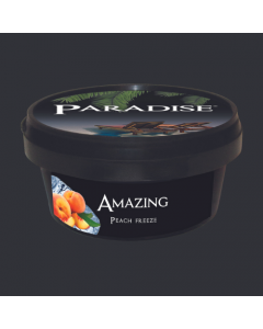 Paradise Steam Stones – Amazing (100g)