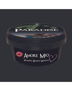 Paradise Steam Stones – Amore Mio (100g)
