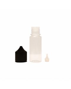 Flesje 40ml