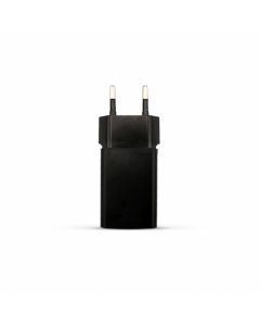 Wandlader 5V / 1A usb