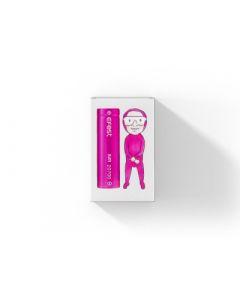 Efest 20700 Batterij 3100mAh 30A