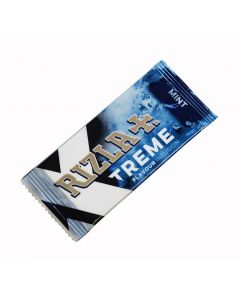 Rizla cards mint