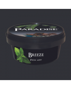Paradise Steam Stones – Breeze (100g)