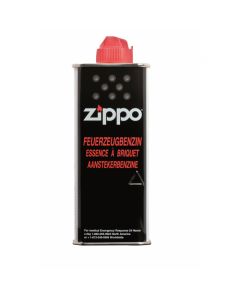 ZIPPO - AANSTEKERBENZINE - 125ML