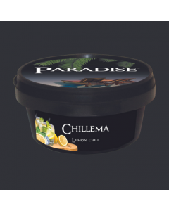 Paradise Steam Stones – Chillema (100g)
