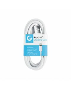 GRAB N GO LIGHTNING DATA KABEL