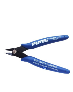K1 Max 0.40" Pliers - Coiland