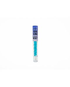 AROMA KING - FLAVOUR PEN - BLUEBERRY MINT (50 CAPSULE)
