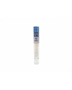 AROMA KING - FLAVOUR PEN - ICE BLAST (50 CAPSULE)