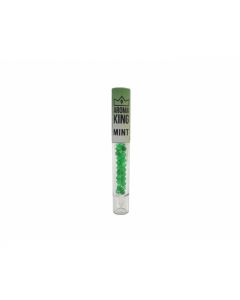 AROMA KING - FLAVOUR PEN - MINT (50 CAPSULE)