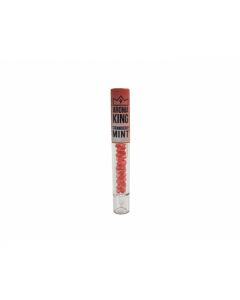 AROMA KING - FLAVOUR PEN - STRAWBERRY MINT (50 CAPSULE)