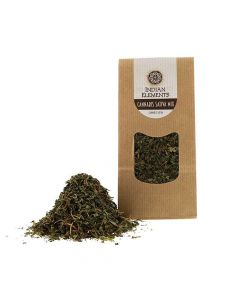 Cannabis Sativa – 50 gram