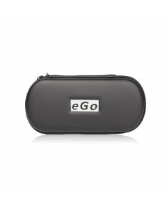 EGO BAG / ETUI LARGE