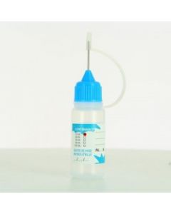 naaldflesje 10ML