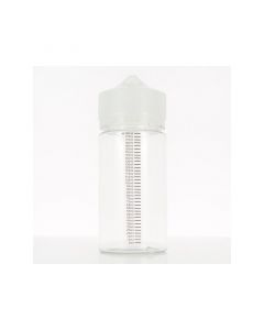 ART WORK - 180ML CLEAR