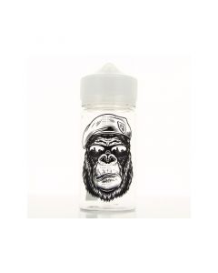 ART WORK - 180 ML BOTTLE-Gorilla