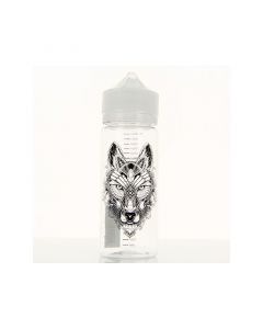 Art Work - Wolf 120ml