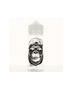 Art Work - Gorilla 120ml