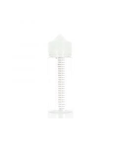 Art work - Clear 120ml