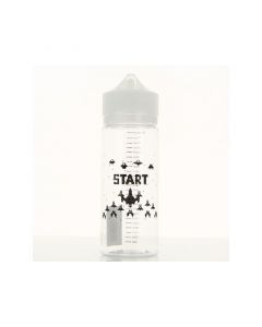 Art work - Start 120 ml