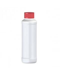 Mix fles 260ml