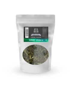 Forest Dreams – Mix (50g)