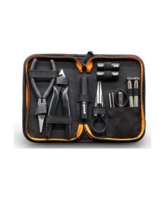 GeekVape DIY Mini Tool Kit V2