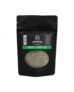 Indian Spirit Kratom – Green Maeng Da