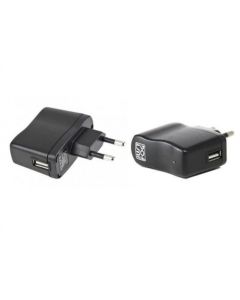 Justfog AC Adapter