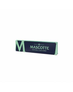 MASCOTTE - ORIGINAL COMBI (SLIM SIZE WITH MAGNET + TIPS)