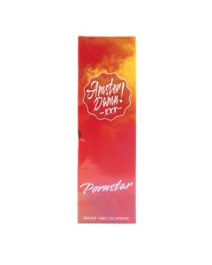 Amsterdamn XXX – Pornstar Martini – Nicotine Mondspray (1 pc)