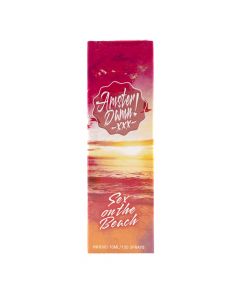Amsterdamn XXX – Sex on the Beach – Nicotine Mondspray (1 pc)