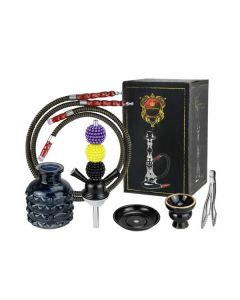 SHISHA BAYBERRY BALL MODEL