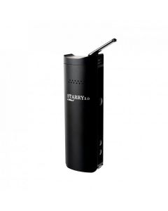 XMAX Starry 3.0