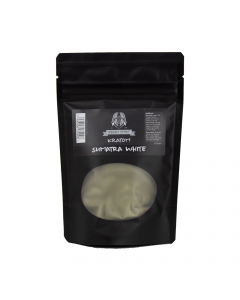 Indian Spirit Kratom – Sumatra White