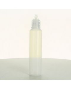 UNICORN BOTTLE 50ML