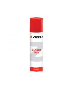 Zippo - Aanstekergas - 250ml