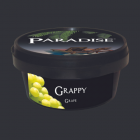 Paradise Steam Stones – Grappy (100g)