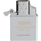 ZIPPO - BUTANE DOUBLE JETFLAME - INSERT