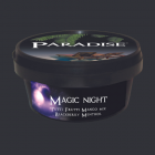 Paradise Steam Stones – Magic Night (100g)