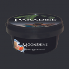 Paradise Steam Stones – Moonshine (100g)
