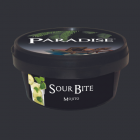 Paradise Steam Stones – Sour Bite (100g)